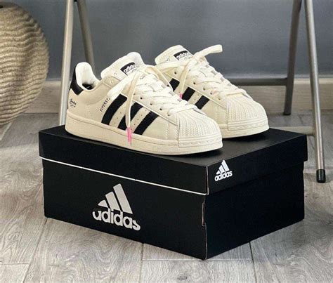 adidas superstar replica bg|adidas superstar original.